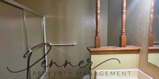 3264 NW Mill Dr Gallery 7