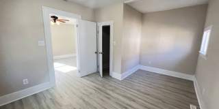 2 Bed 1 Bath Springfield, MO Gallery 6