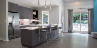 Atlantic BridgeMill Gallery 2