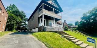 69 Winthrop Gallery 25