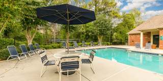 Lealand Place Apartments Gallery 15