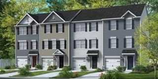 2504 BOEING Way Gallery 1