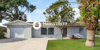 649 Sheridan Drive Gallery 1