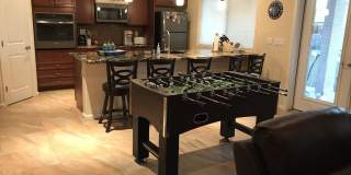 6520 E ONYX Avenue Gallery 9