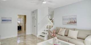 1310 Manor Drive, Singer Island, FL 33404 Gallery 5