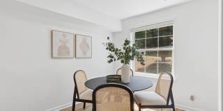 ReNew Howard Crossing Gallery 11