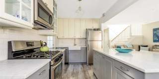 96 Coronado Street Gallery 6