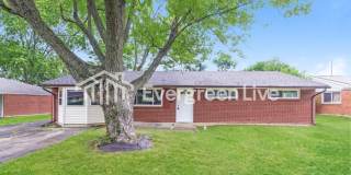 5013 Tewkesbury Drive Gallery 1