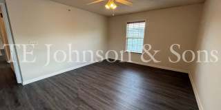 Lovely 2 Bedroom Condo Off Hwy 150 Gallery 16