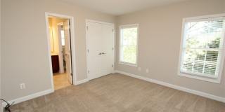 5233 Stone Station Drive Gallery 43