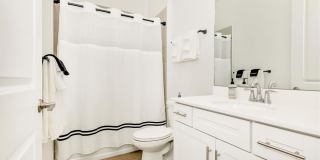 12733 TULUM LOOP Gallery 41