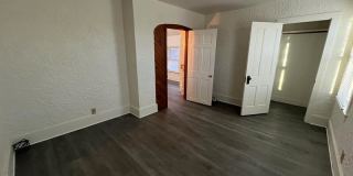 922/924 Erie Avenue - 924 Gallery 13