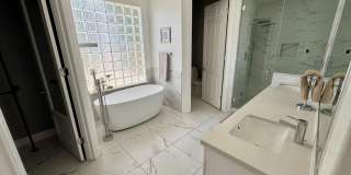 25 Buckingham Way Gallery 22