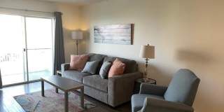 4800 Ocean Beach Boulevard Gallery 4