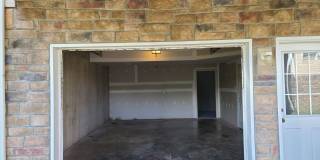 3 Bedroom 2 1/2 bath Townhome for Rent in Waynesboro Gallery 14