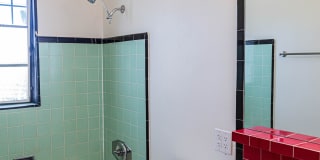 5042 East Eastland Street Gallery 4