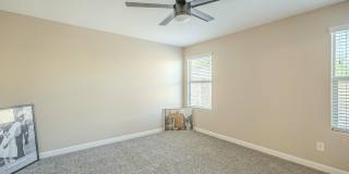 4582 E JADEITE Drive Gallery 44