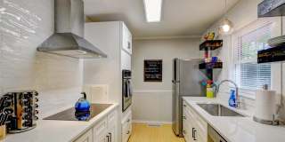 3418 Huntleigh Drive Gallery 15