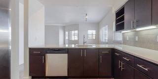 4100 Silver Ave SE Gallery 1