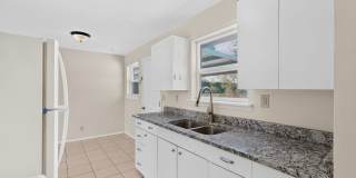 9545 VERBENA Drive Gallery 16