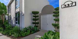 Sea Breeze Beach Apartments Sea Breeze Beach Apartments Gallery 3