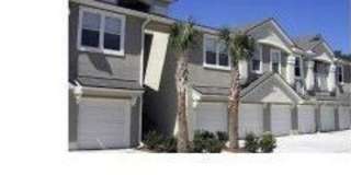 4026 Meander Place Gallery 1