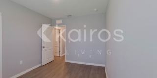 32221 Edson Avenue Gallery 18