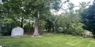 63 Swatling Road Gallery 29