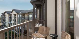 The Markson Gallery 29