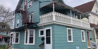 90 Asbury Avenue Gallery 2