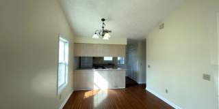 4932 Pin Oak Drive Gallery 4
