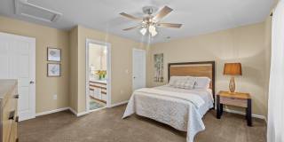 2140 Oak Bend Drive - A Gallery 23