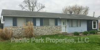 9403 Shenandoah Dr Gallery 1