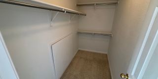 Spacious townhome with great views Gallery 21