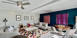 515 Desert Lakes Dr Gallery 3