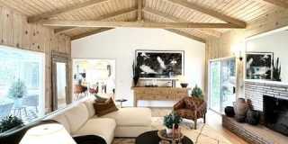 450 Santa Rosa Lane Gallery 5