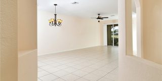 4808 Fairloop Run Gallery 19