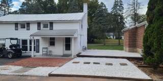 449 North Biesecker Road - 449 Gallery 1