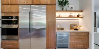 18326 SW 83rd Pl Gallery 28
