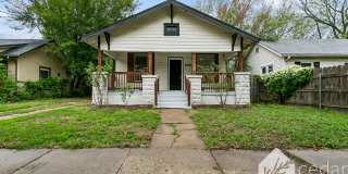 Historic 2 Bedroom Home Historic 2 Bedroom Home Gallery 1