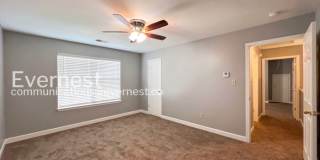 7900 Hunter's Crossing 7900 Hunter's Crossing Gallery 16