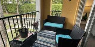 110 Yacht Club Way Gallery 3