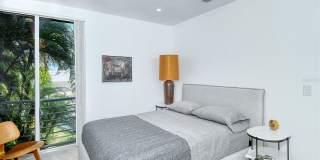 213 N WASHINGTON DRIVE Gallery 55