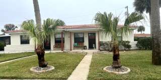 205 Cardinal Drive unit: B Gallery 1