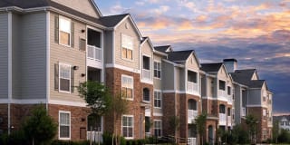 TGM Odenton Gallery 21