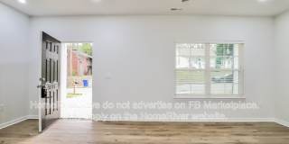 1821 N Dunleith Ave Gallery 8