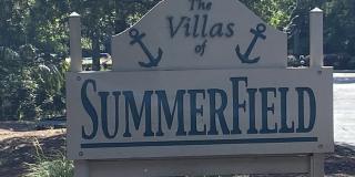 59 Summerfield Ct Gallery 1