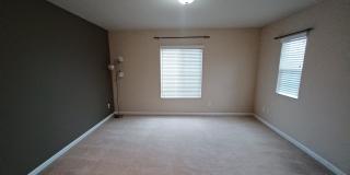 34132 Spezia Terrace Gallery 16