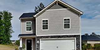 423 Leaning Maple Way Gallery 1