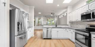 104 Bronco Circle-Unfurnished Sun City Rental Home Available Now! Gallery 16